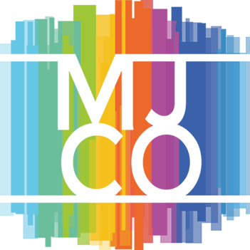 MJCO - Creative Technology Solutions